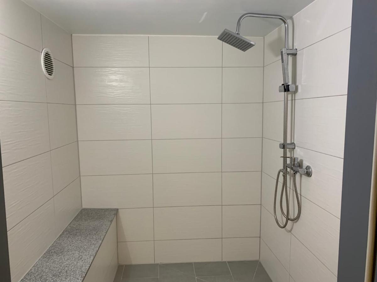 Km Apparts 2 Wesel Wesel  Exterior foto